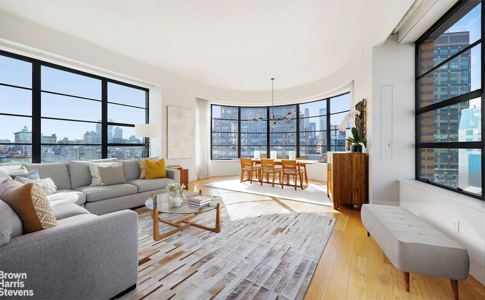 Unit for sale at 10 SULLIVAN Street, Manhattan, NY 10012