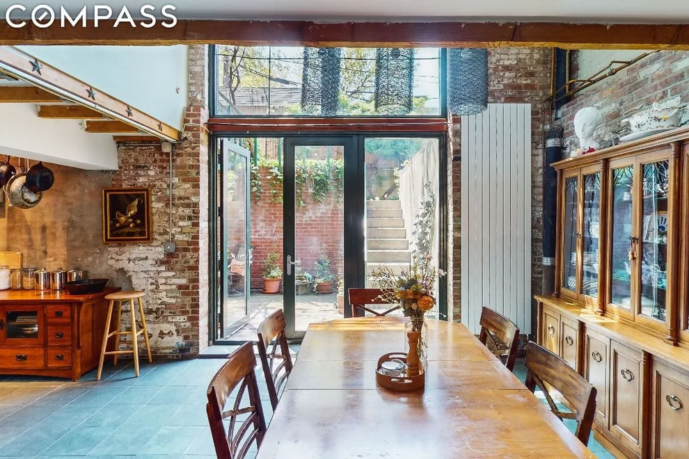 Unit for sale at 248 17th Street, Brooklyn, NY 11215
