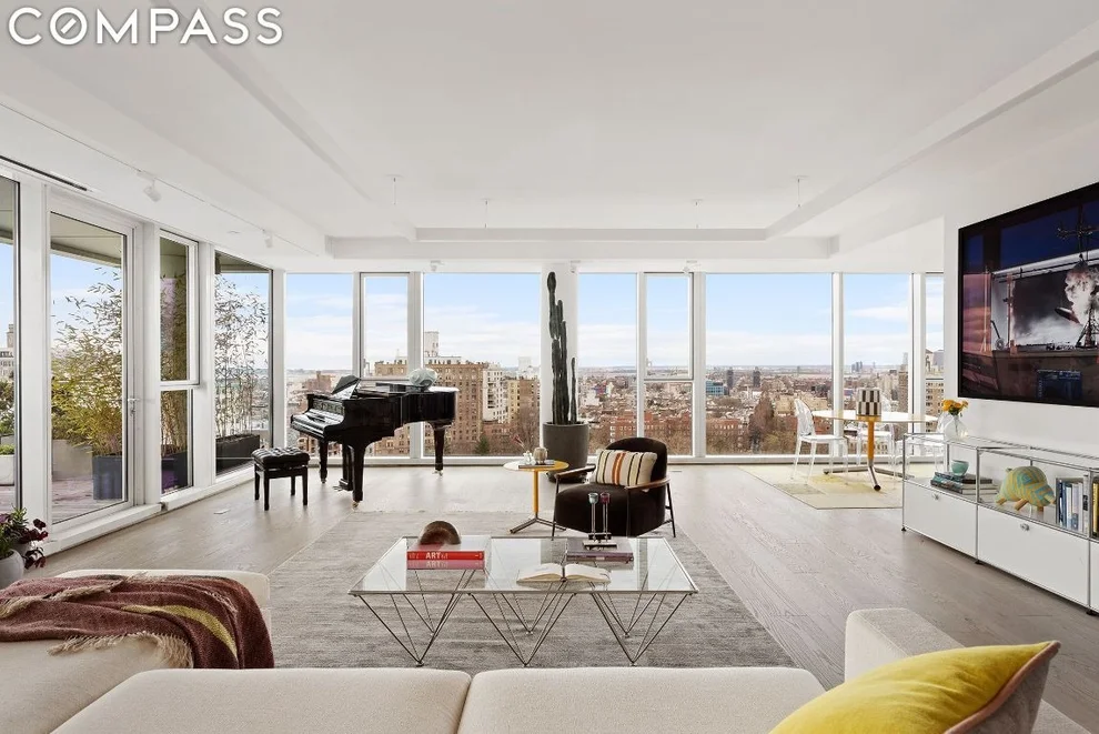 Unit for sale at 1 Grand Army Plaza, Brooklyn, NY 11238