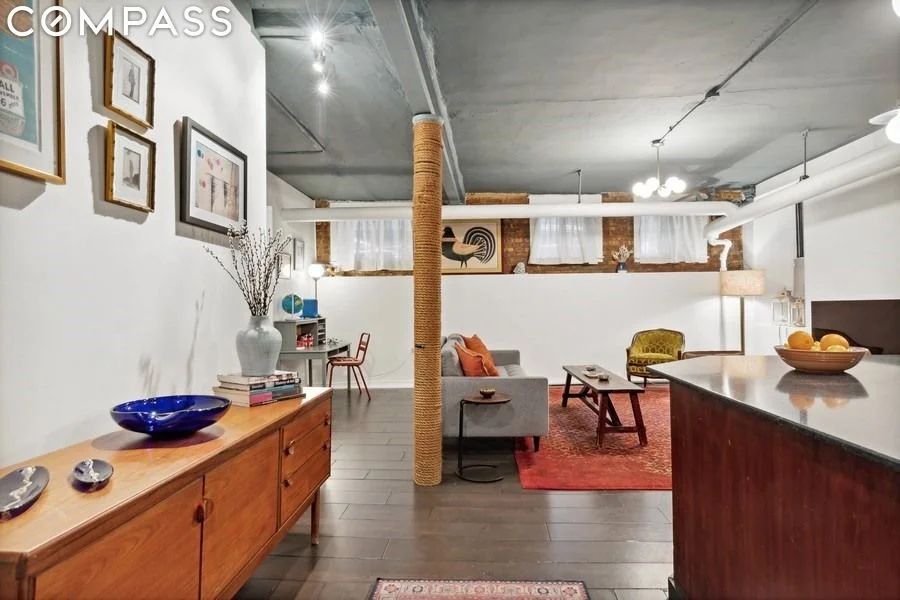 Unit for sale at 447 Fort Washington Avenue, Manhattan, NY 10033