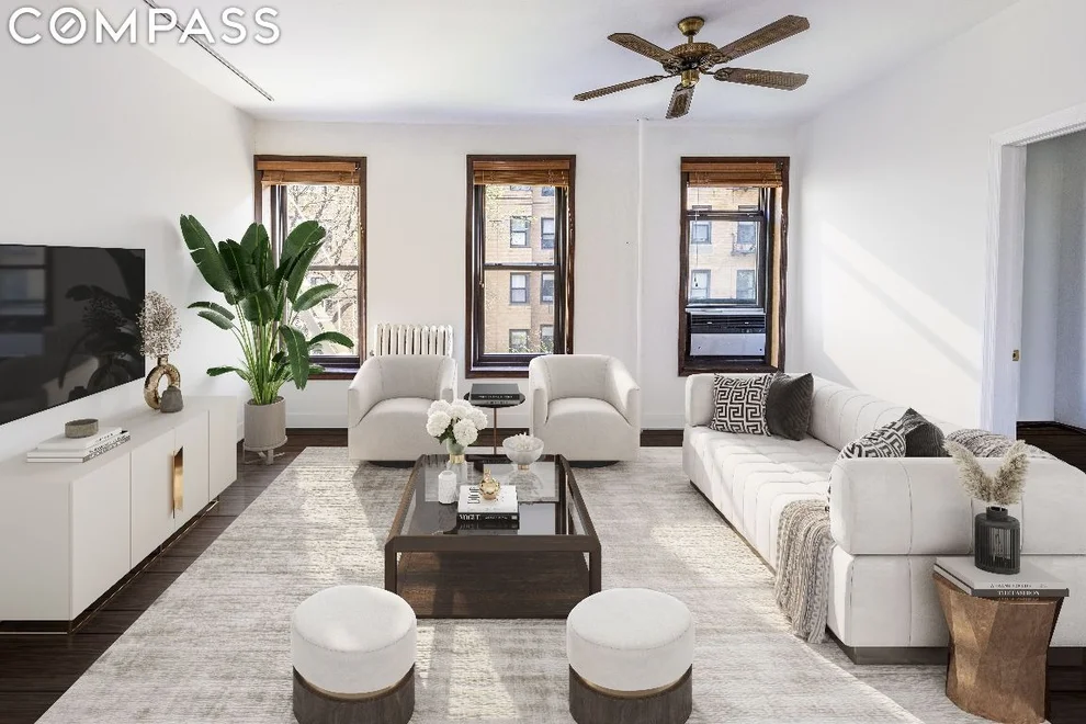 Unit for sale at 254 W 25th Street, Manhattan, NY 10001