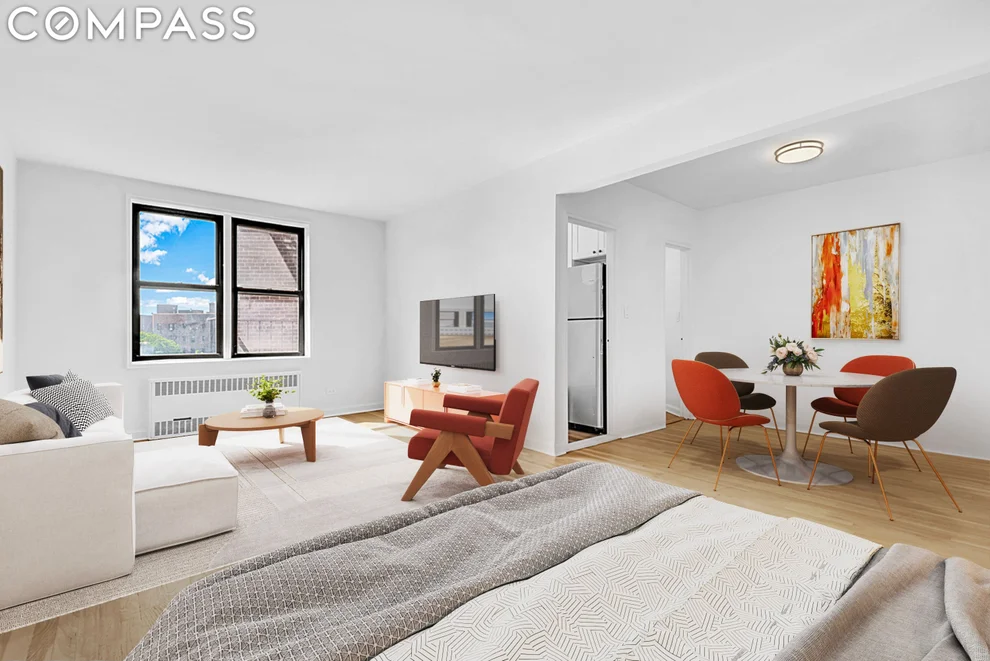 Unit for sale at 48-21 40th Street, Queens, NY 11104