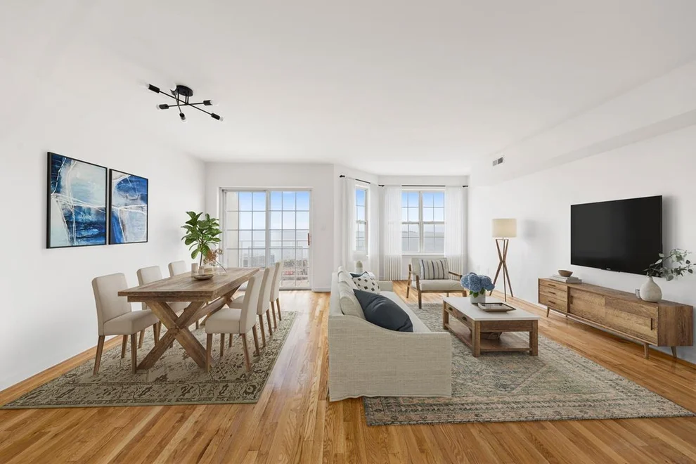 Unit for sale at 1 Patricia Lane, Bronx, NY 10465