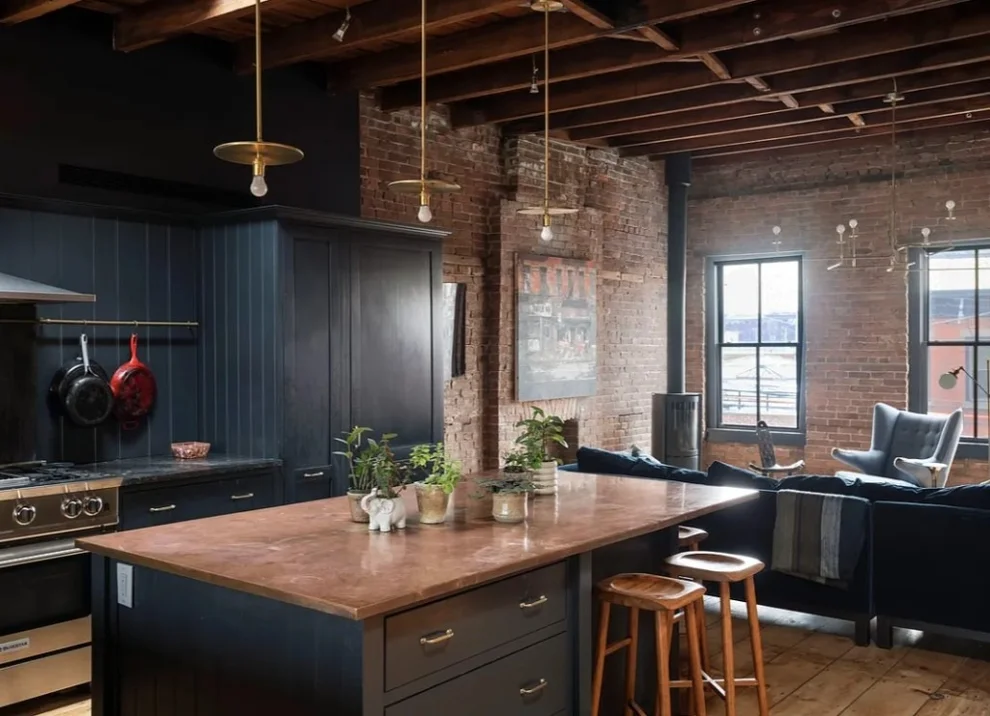 Unit for sale at 168 Coffey Street, Brooklyn, NY 11231
