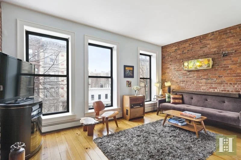 Unit for sale at 361 12TH Street, Brooklyn, NY 11215