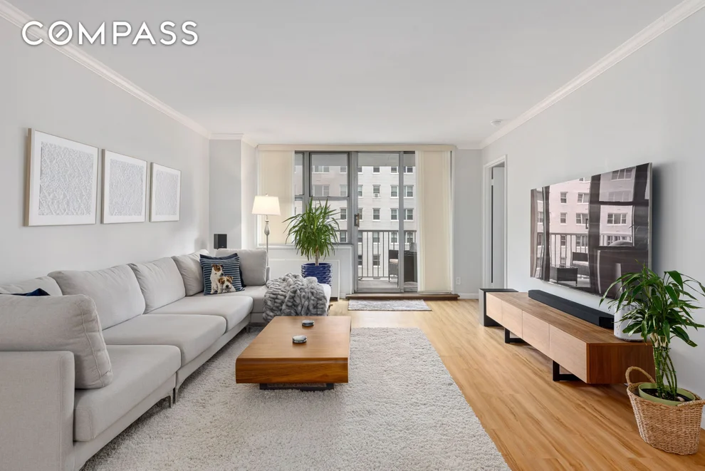 Unit for sale at 444 E 86th Street, Manhattan, NY 10028