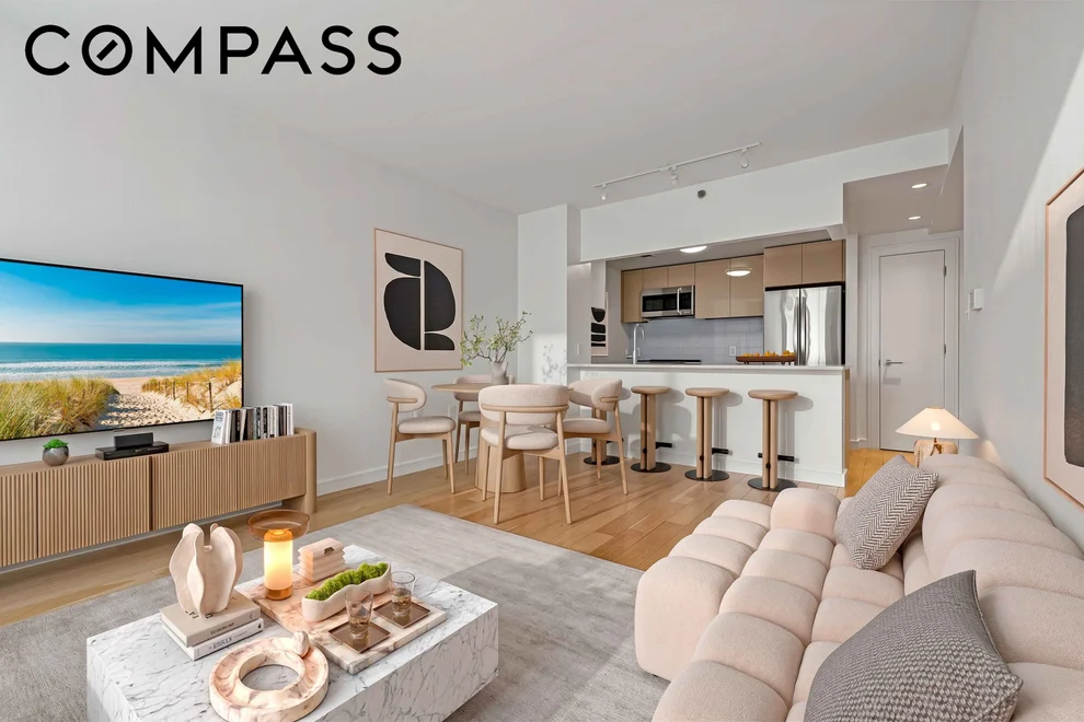 Unit for sale at 171 W 131st Street, Manhattan, NY 10027
