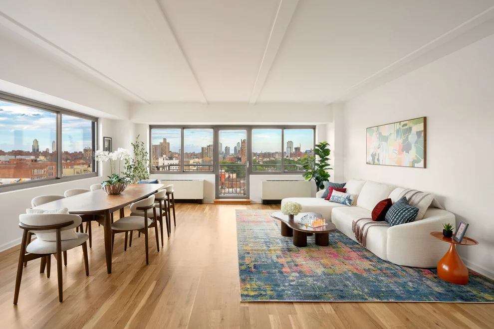 Unit for sale at 240 E 10TH Street, Manhattan, NY 10003