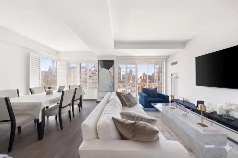 Unit for sale at 200 E 69th Street, Manhattan, NY 10021