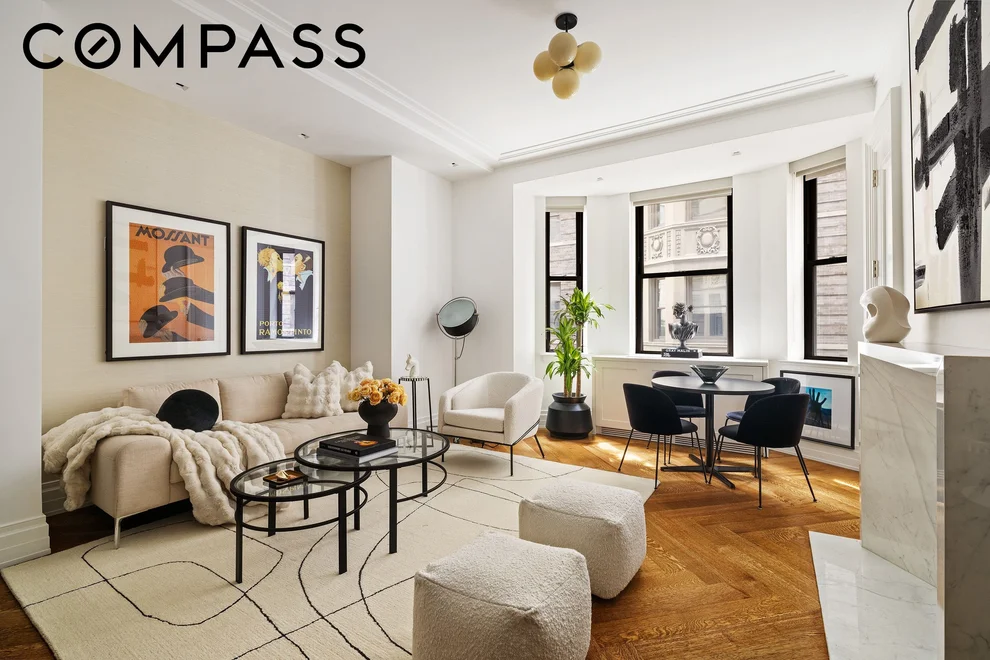 Unit for sale at 235 W 75th Street, Manhattan, NY 10023
