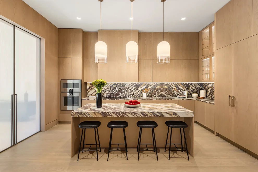 Unit for sale at 85 WORTH Street, Manhattan, NY 10013
