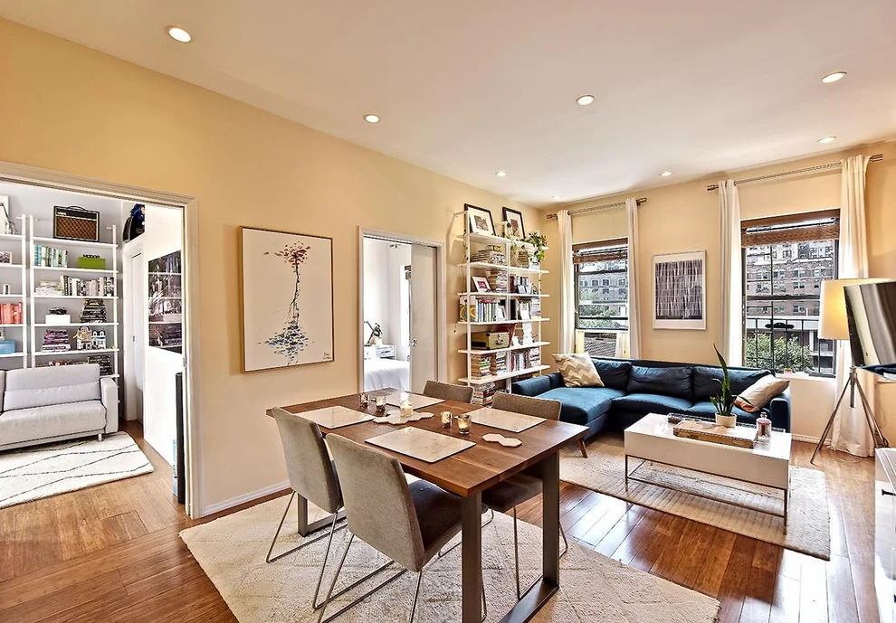 Unit for sale at 174 W 89th Street, Manhattan, NY 10024