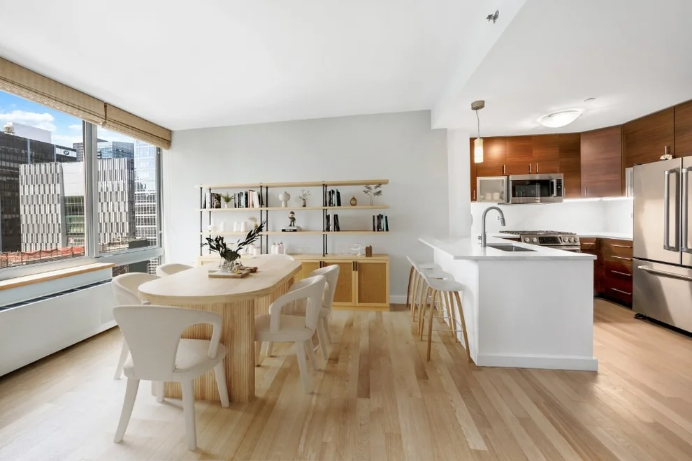 Unit for sale at 225 W 60th Street, Manhattan, NY 10023