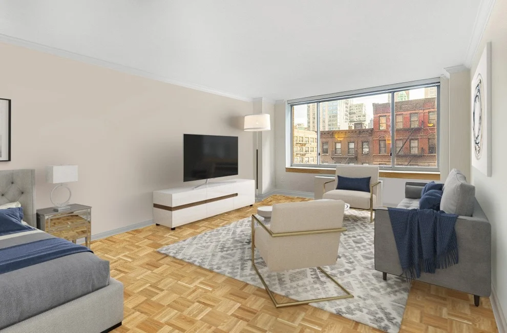 Unit for sale at 350 E 82nd Street, Manhattan, NY 10028