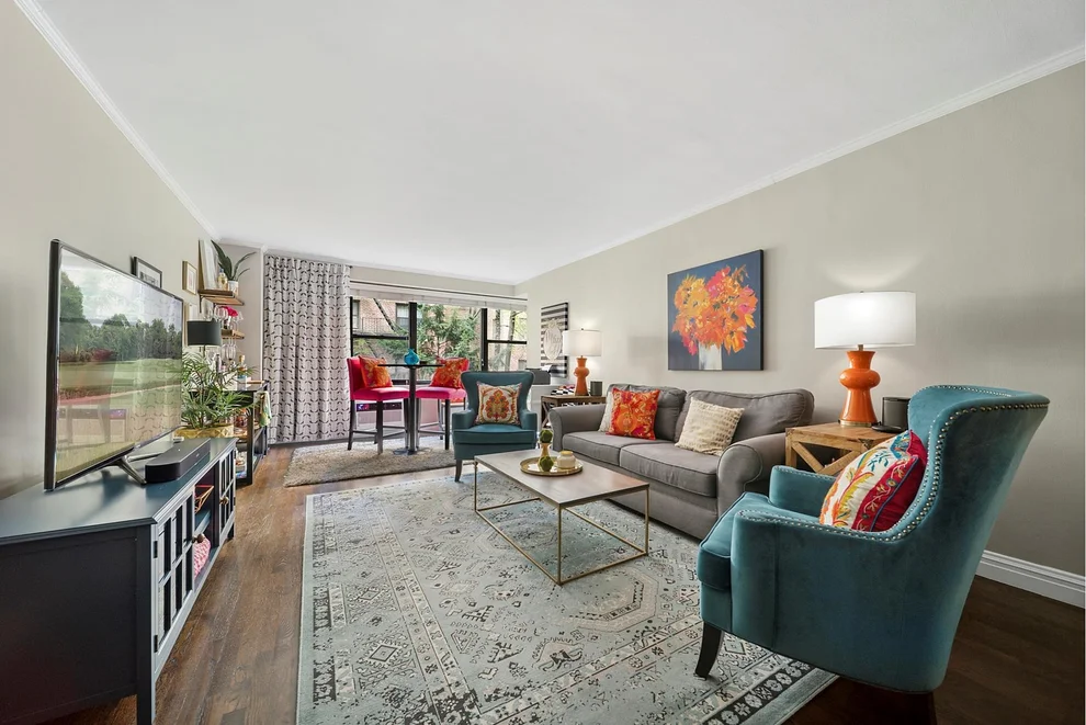 Unit for sale at 405 E 63RD Street, Manhattan, NY 10065