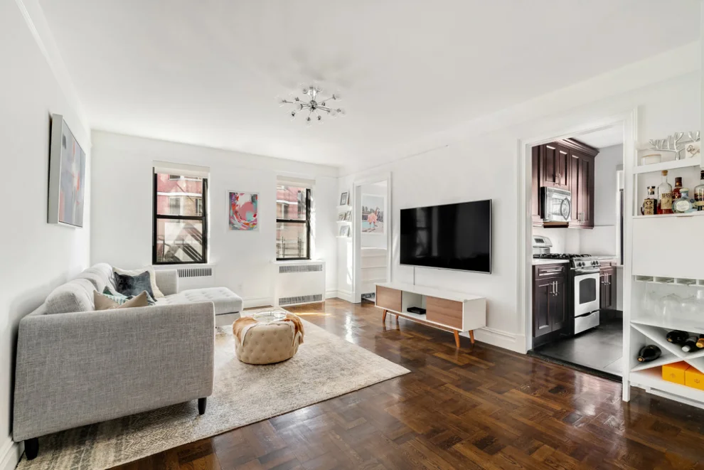 Unit for sale at 402 E 74th Street, Manhattan, NY 10021