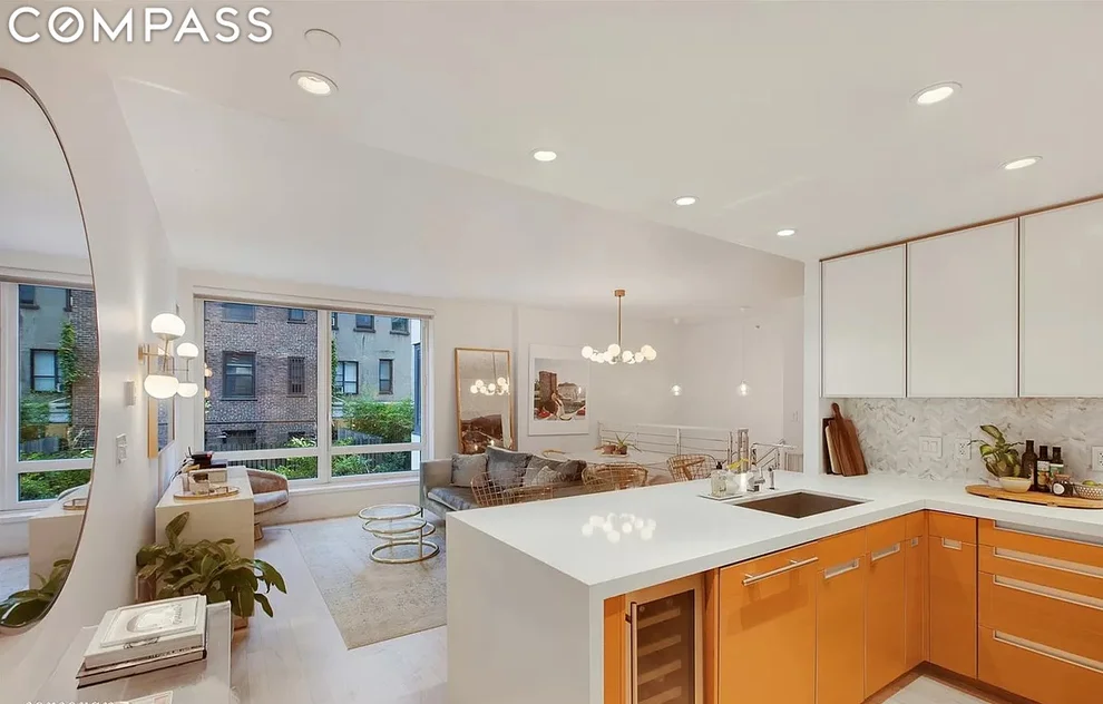 Unit for sale at 462 W 58th Street, Manhattan, NY 10019
