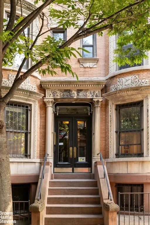 Unit for sale at 719 CARROLL Street, Brooklyn, NY 11215