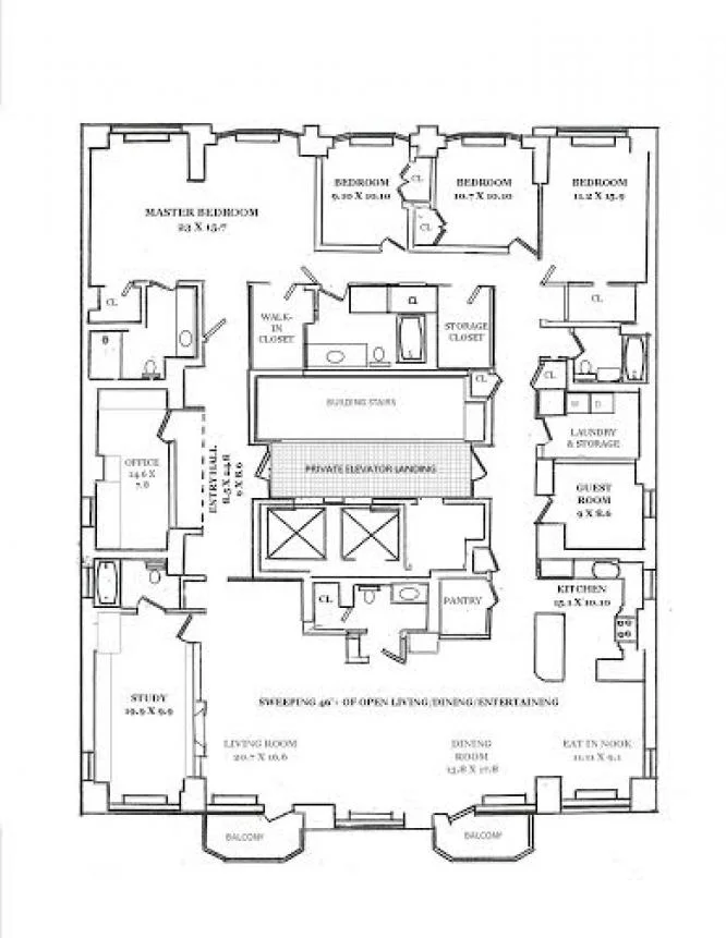 Unit for sale at 160 W 86TH Street, Manhattan, NY 10023