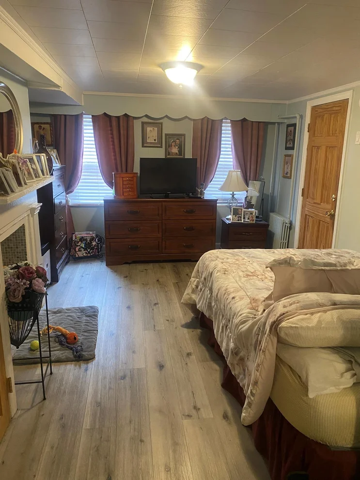Unit for sale at 268A 18TH Street, Brooklyn, NY 11215