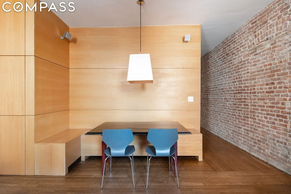 Unit for sale at 11 Schermerhorn Street, Brooklyn, NY 11201