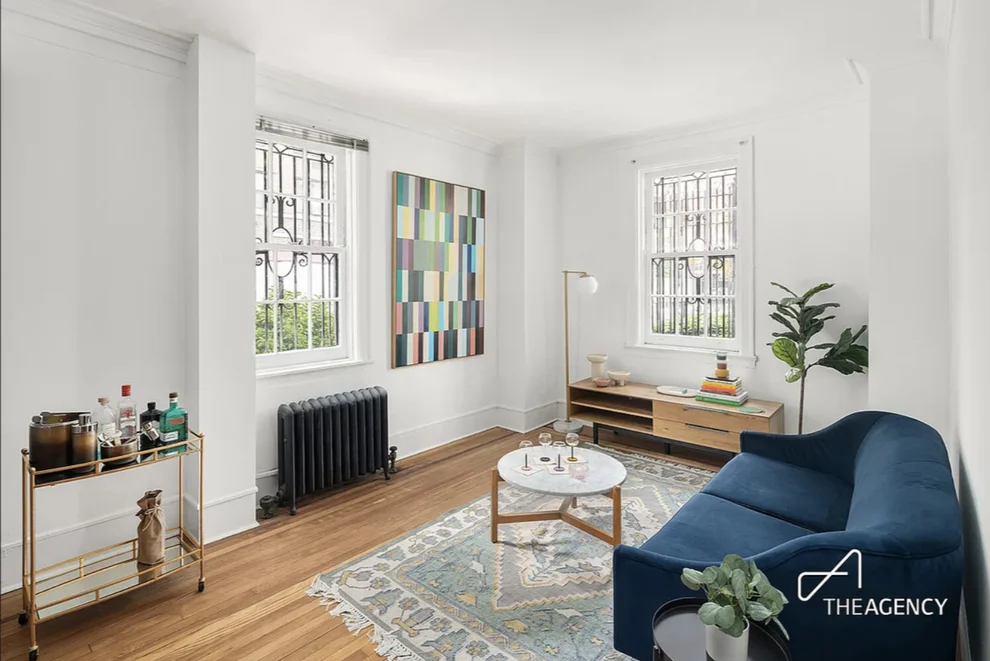 Unit for sale at 29 E 9TH Street, Manhattan, NY 10003