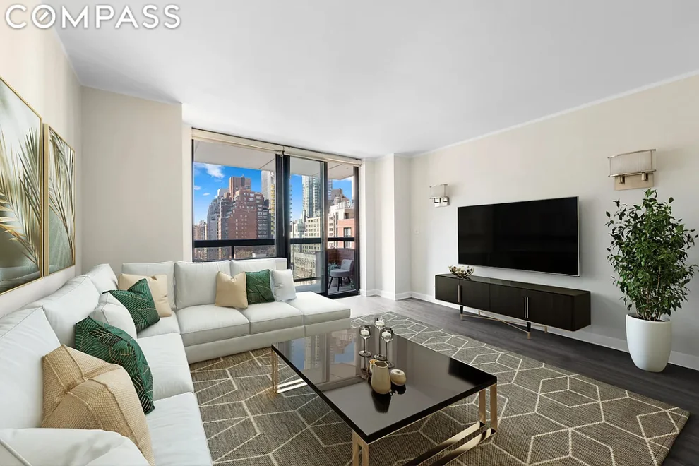 Unit for sale at 300 E 62nd Street, Manhattan, NY 10065