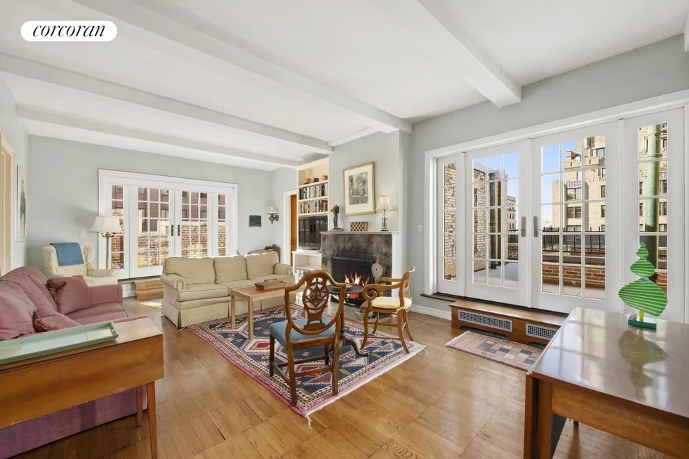 Unit for sale at 51 E 90TH Street, Manhattan, NY 10128