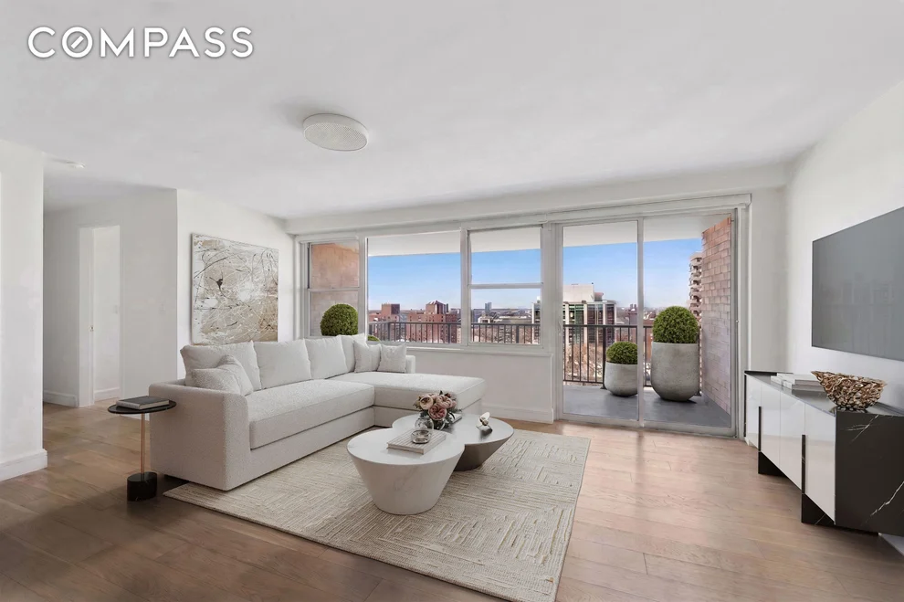 Unit for sale at 175 W 95th Street, Manhattan, NY 10025
