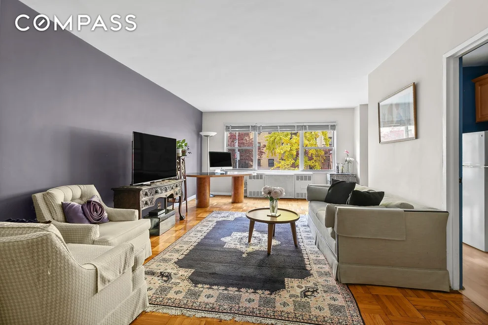 Unit for sale at 311 E 71st Street, Manhattan, NY 10021