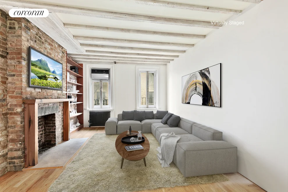 Unit for sale at 280 Mott Street, Manhattan, NY 10012