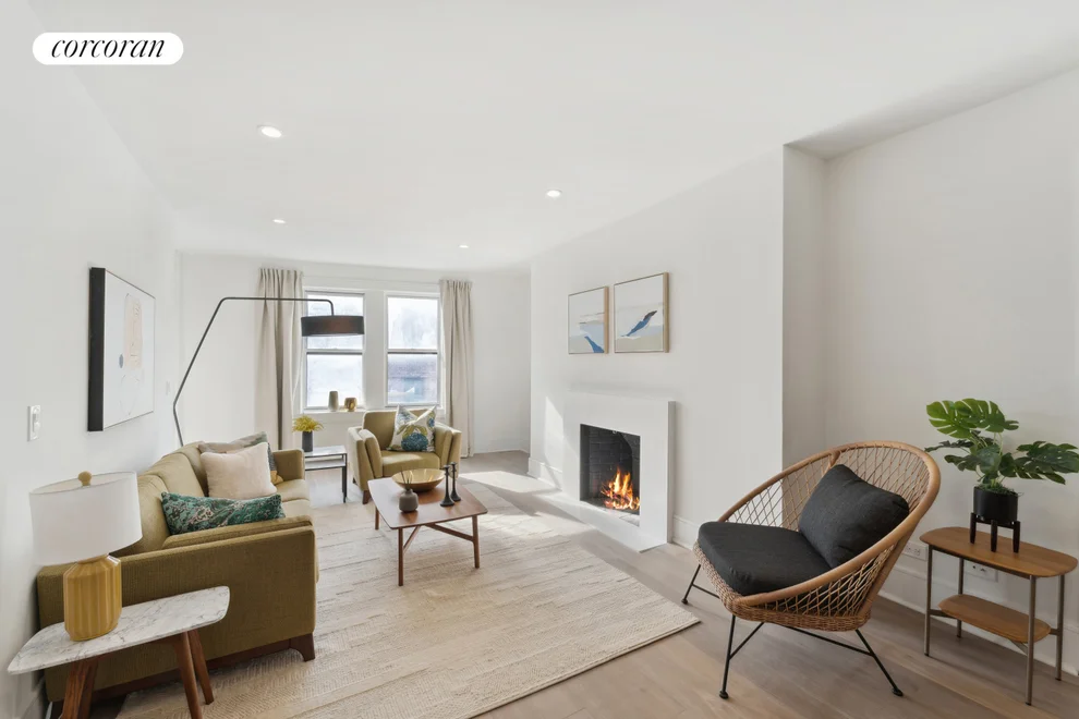 Unit for sale at 148-09 NORTHERN Boulevard, Queens, NY 11354