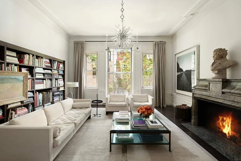 Unit for sale at 61 E 82nd Street, Manhattan, NY 10028
