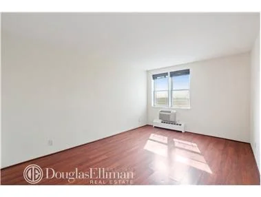 Unit for sale at 5900 Arlington Avenue, Bronx, NY 10471