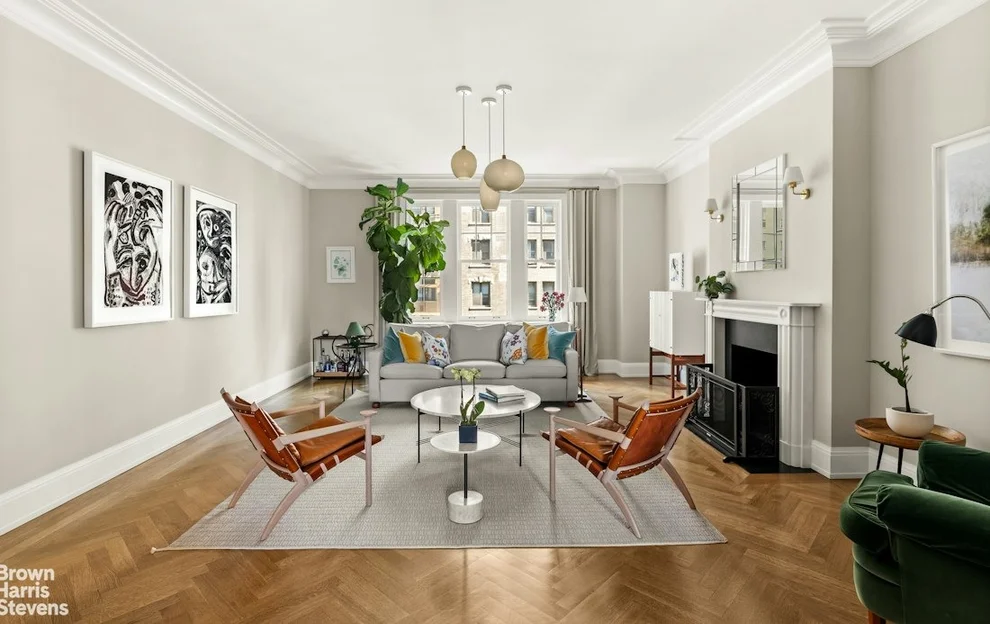 Unit for sale at 310 W 86TH Street, Manhattan, NY 10024