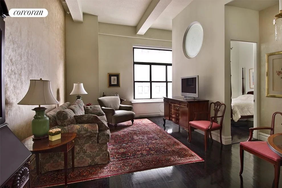 Unit for sale at 244 Madison Avenue, Manhattan, NY 10016