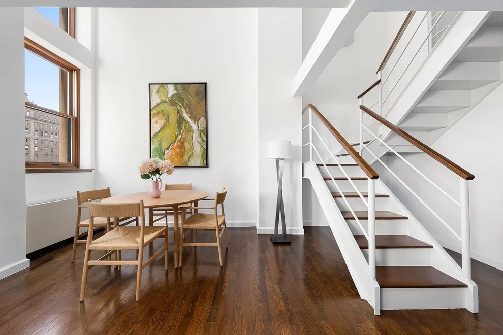 Unit for sale at 305 2ND Avenue, Manhattan, NY 10003