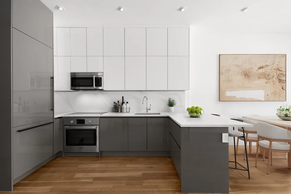 Unit for sale at 254 W 88TH Street, Manhattan, NY 10024