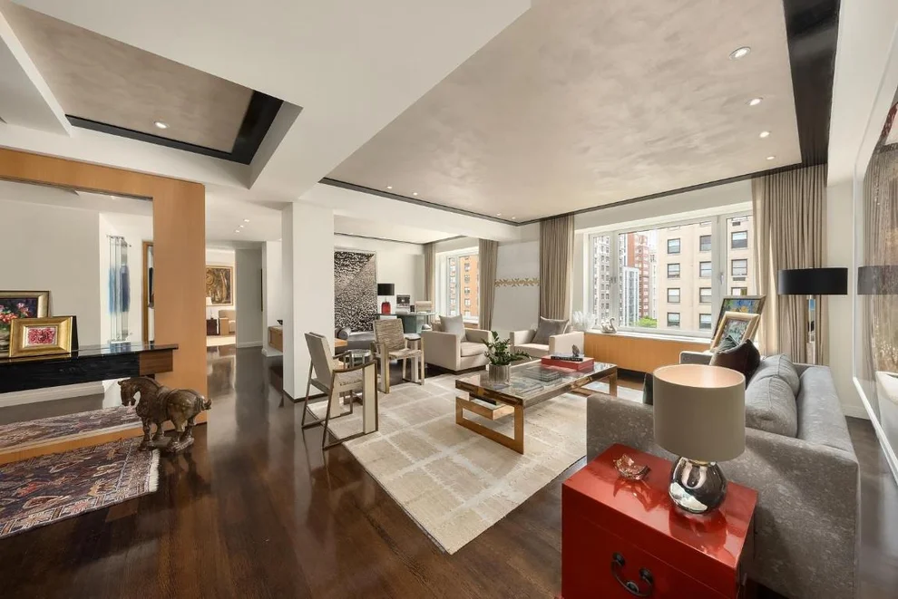 Unit for sale at 1045 Park Avenue, Manhattan, NY 10028