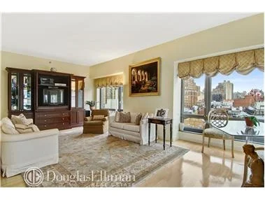 Unit for sale at 450 E 83rd Street, Manhattan, NY 10028
