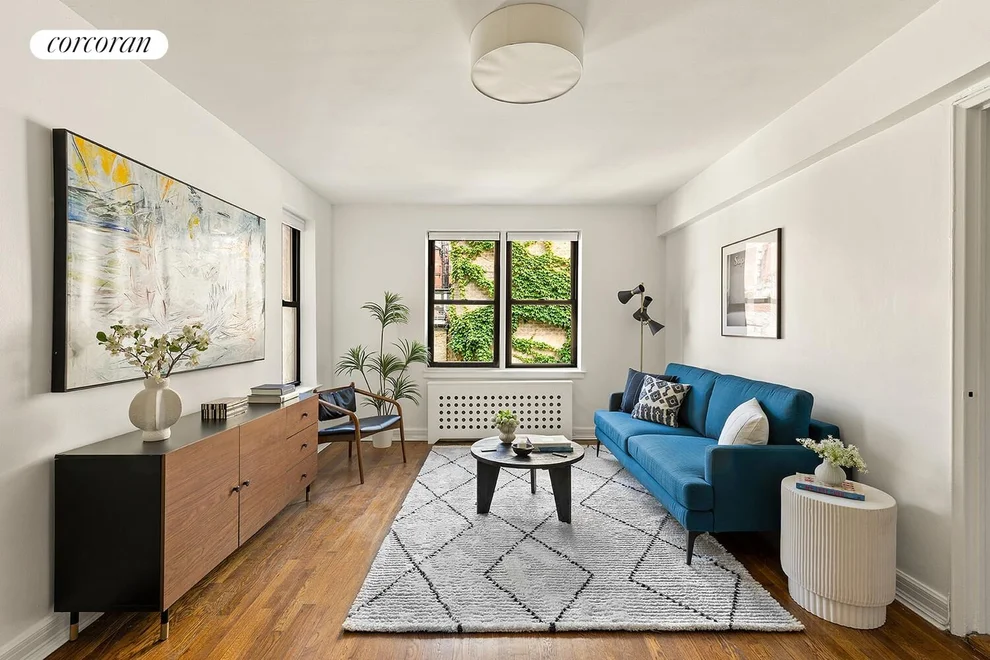 Unit for sale at 157 E 18th Street, Manhattan, NY 10003