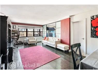 Unit for sale at 201 E 28th Street, Manhattan, NY 10016