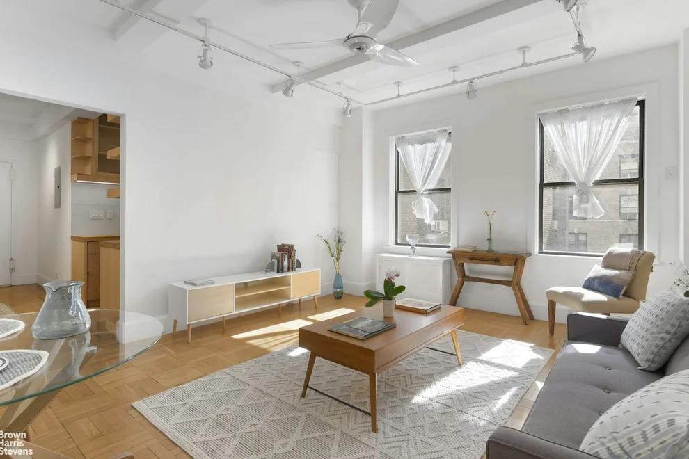 Unit for sale at 300 RIVERSIDE Drive, Manhattan, NY 10025