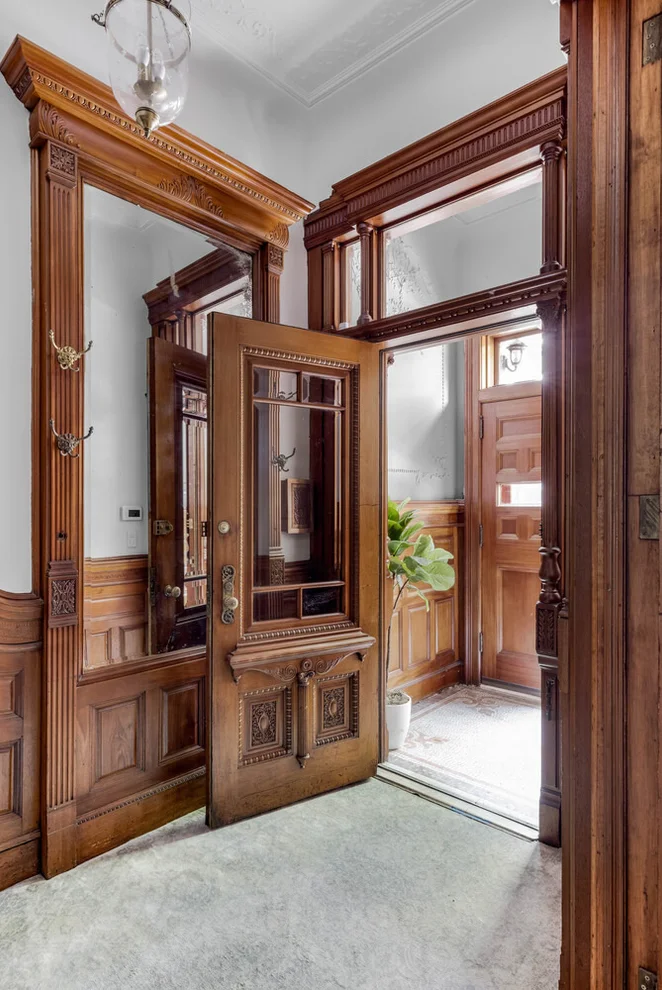 Unit for sale at 416 W 154TH Street, Manhattan, NY 10032