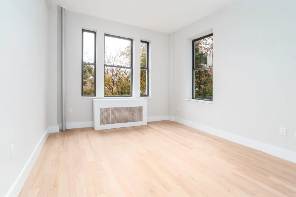 Unit for sale at 725 Riverside Drive, Manhattan, NY 10031