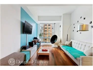Unit for sale at 150 Myrtle Avenue, Brooklyn, NY 11201