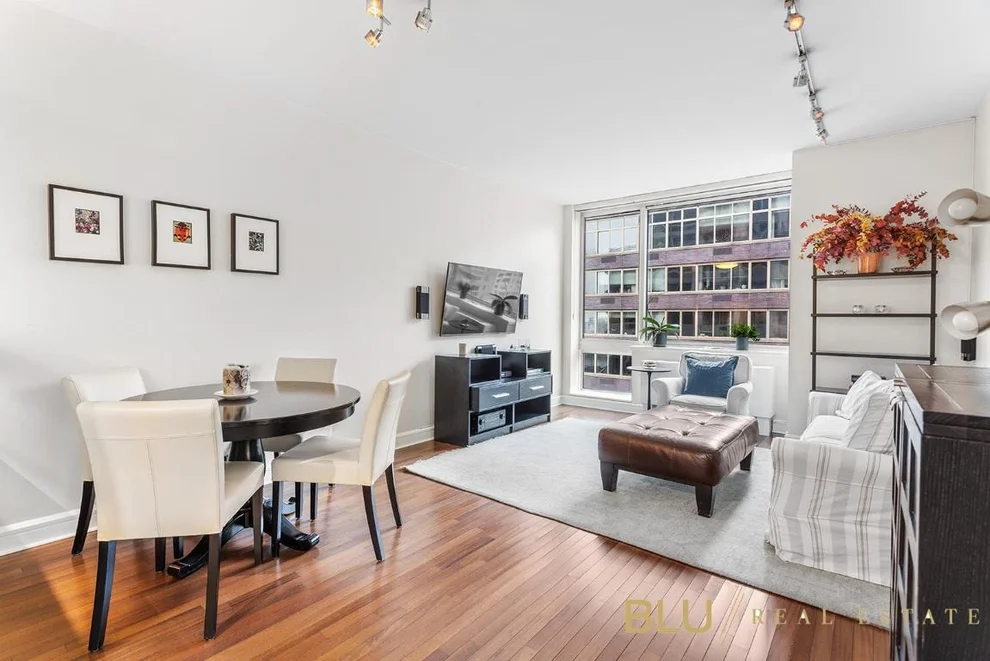 Unit for sale at 120 Riverside Boulevard, Manhattan, NY 10069