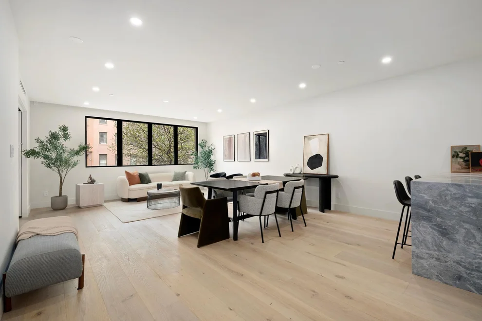 Unit for sale at 78 1ST Place, Brooklyn, NY 11231
