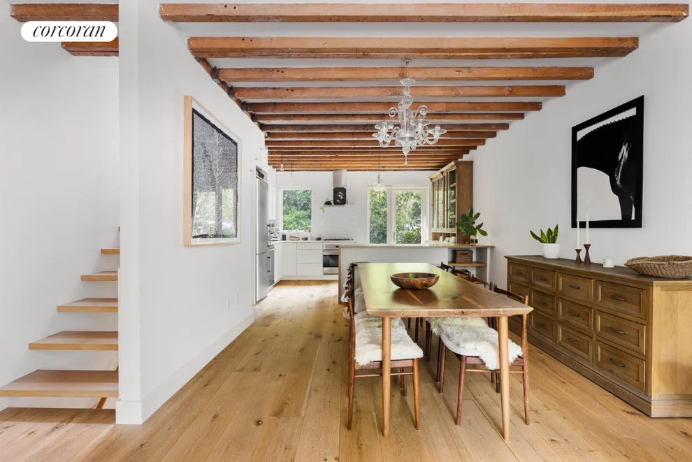 Unit for sale at 137 MASPETH Avenue, Brooklyn, NY 11211