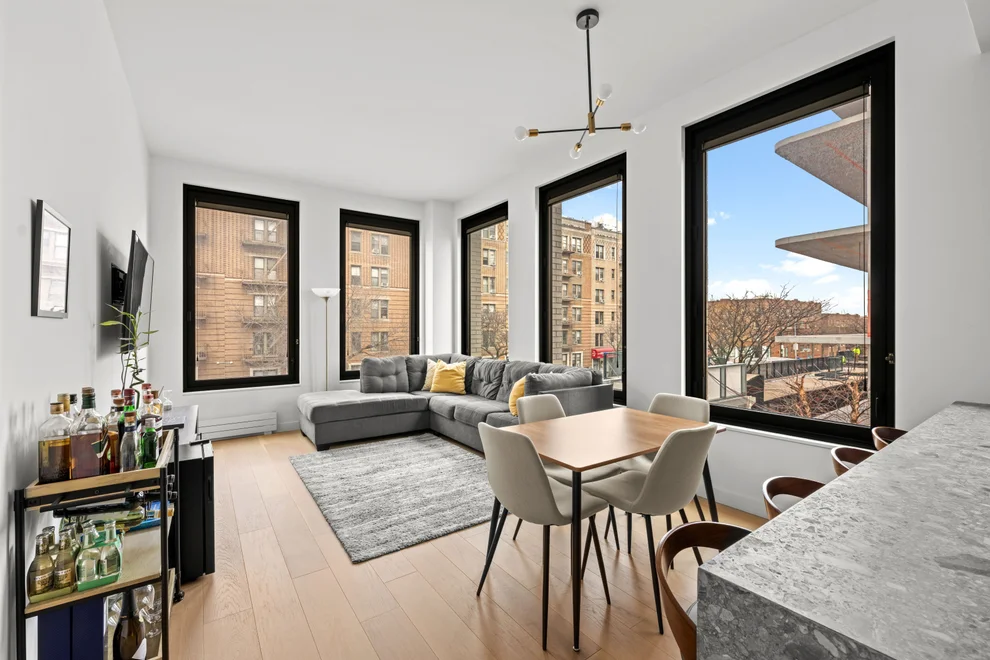 Unit for sale at 21-21 31st Street, Queens, NY 11105
